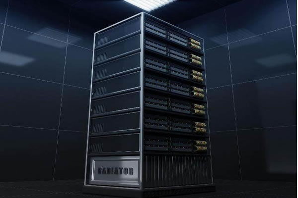Recommend a few high-performance Hong Kong server VPS options